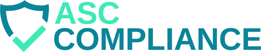 ASC Compliance
